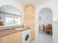 Appartment/wohnung in Addaya