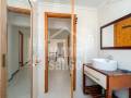 Charming home in Ciutadella, Menorca