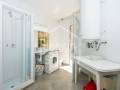 Exclusive Seafront Apartment with Spectacular Sea Views in Son Parc, Menorca
