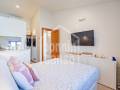 Exclusive terraced villa in Cales Piques, Ciutadella, Menorca