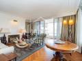 Appartamento/Flat in Mahón (City)