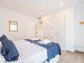 New shared ownership sales format, Son Parc, Menorca.