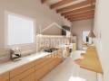 House in Mahon Centro