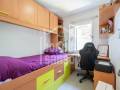 Apartment with Tourist License in Son Parc, Menorca.