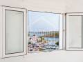 Charming Villa with Panoramic Sea Views in Addaya, Menorca
