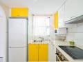 Jolie maison donnant sur le golf de Son Parc, Minorque