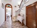 Exclusive. Interesting centrally located property in Ciutadella, Menorca