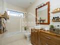 Exclusive frontline sea villa with stunning views in Cala Ratolí, Menorca