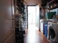 Magnífica casa en el campo a pocos minutos de Ciutadella, Menorca