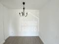Apartamento con dos dormitorios, Son Ferrer, Mallorca