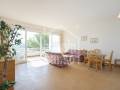 Tolles Apartment in Coves Noves, Es Mercadal, Menorca, Balearen