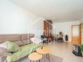 Appartement/Wohnung in Mahón (City)