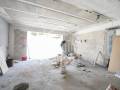 Propiedad de obra nueva construida a un alto nivel en Sant Lluís, Menorca