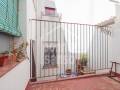 Wohnung in Es Castell (Town)