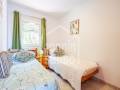 Apartament/pis/Xalet a Calan Porter