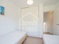 Charming property with spectacular sea views in Coves Noves, Menorca