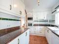 Charming Villa with Panoramic Sea Views in Addaya, Menorca