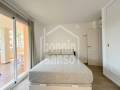 Appartement/étage en Sa Coma