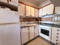 Apartment with sea views, near Cala Bona beach. Mallorca