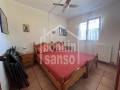 Apartamento soleado de 2 dormitorios con piscina en Cala Millor, Mallorca