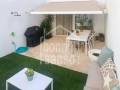 EXCLUSIVE. Incredible house with pool in the old town of Ciutadella, Menorca