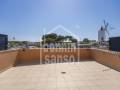 Apartamento con aparcamiento cerca de Cales Fonts, Es Castell, Menorca