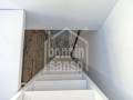 EXCLUSIVA. Increible casa con piscina en el casco antiguo de Ciutadella, Menorca