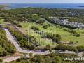 MARÉS SON PARC. Un refugio único al que volver. Menorca