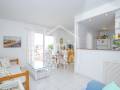 Fantastique appartement en duplex à Addaya, Menorca