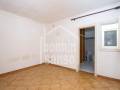 Excepcional casa con garaje junto al núcleo antiguo, Ciutadella, Menorca