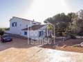 Villa in Coves Noves