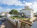 Impressive house in Mahon, Menorca