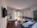 Duplex en Son Xoriguer, Ciutadella, Menorca