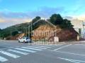 Solar con gran potencial edificable en Ferrerías, Menorca