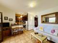 Appartement in Calan Porter