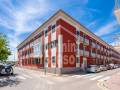 Apartament/Pis/Vivenda a Es Castell (Poble)