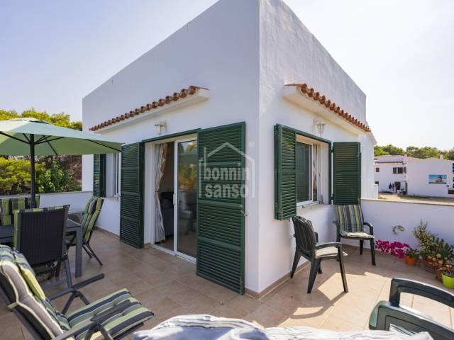 Apartament/pis a Arenal