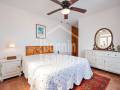 Charming Villa with Panoramic Sea Views in Addaya, Menorca
