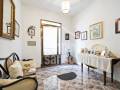 Exclusive. Interesting centrally located property in Ciutadella, Menorca