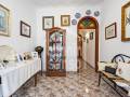 Exclusive. Interesting centrally located property in Ciutadella, Menorca