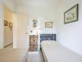 Bel appartement en rez-de-chaussée à Sol del Este, Es Castell, Minorque.