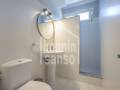 Chalet con licencia turística en Es Canutells, Menorca