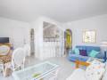 Fantastic apartment duplex in Addaya, Menorca