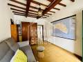 Maison en Es Castell (Town)
