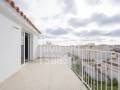 Apartament/Pis a Es Castell (Poble)