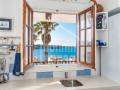 Appartamento in Fornells Playa