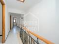 Charming home in Ciutadella, Menorca