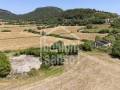 Domaine Rural d’Exception au Charme Historique et au Potentiel Agricole