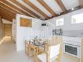 A jewel in the Menorcan countryside with 50 hectares of land.