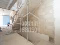 Propiedad de obra nueva construida a un alto nivel en Sant Lluís, Menorca